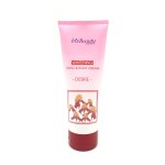 Iris Beauty Whitening Hand & Body Cream Desire 200g