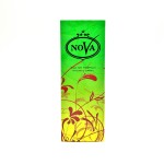 Nova Eau De Perfume Natural Spray Green 45ml