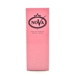 Nova Eau De Perfume Natural Spray Pink 45ml