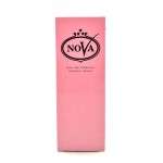 Nova Body Spray Pleasure 100ml