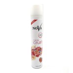 Nova Body Spray Candy Crush 100ml