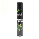Nova Body Spray Active Mode 100ml