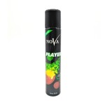 Nova Body Spray Player 100ml