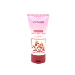 Iris Beauty Whitening Hand & Body Cream Desire 75g