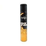 Nova Body Spray Rock N'Roll 100ml