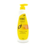 Nova Normal Hair Shampoo 550g