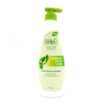 Nova Scalp Care Shampoo 550g