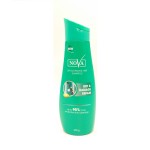 Nova Dry and Damage Hair Shampoo 200g
