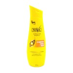 Nova Normal Hair Shampoo 200g