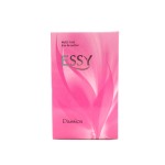 Essy Eau De Perfume Passion 60ml