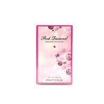 Essy Pink Diamond Eau De Perfume 60ml