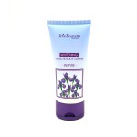 Iris Beauty Whitening Hand & Body Cream Inspire 75g