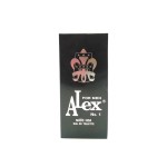 Alex Men No.1 Eau De Perfume 30ml