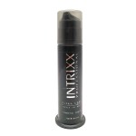Intrix Men Hair Styling Wax Strong Hold 100g