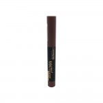 Catrice Matt Lover Lip Stick Pen 0.04oz No-070