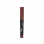 Catrice Matt Lover Lip Stick Pen 0.04oz No-040