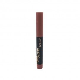 Catrice Matt Lover Lip Stick Pen 0.04oz No-040
