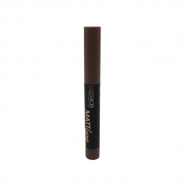Catrice Matt Lover Lip Stick Pen 0.04oz No-060