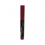 Catrice Matt Lover Lip Stick Pen 0.04oz No-020