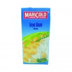 Marigold Soya Bean Drink 1ltr