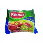 Reeva Lobster Noodles 65g