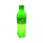 D-Pop Lemon Sparkling 350ml