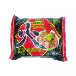 Paldo Hwa Ramyun Oriental Style Noodle Hot & Spicy 120g