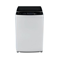 Beko Washing Machine Top Loader 8kg BTLAU8008W