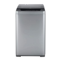 Beko Washing Machine 10kg BTU1008S