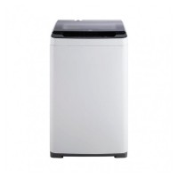 Beko Washing Machine 9kg BTU9008W