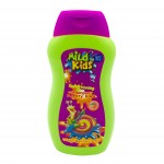 Babi Mild Kids Conditioning Shampoo Sweety Kiwi 200ml