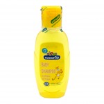 Kodomo Baby Shampoo Original 100ml