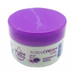 Babi Mild Baby Cream Double Milk Protein 50g