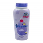 Johnson's Baby Bedtime Powder 200g