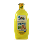 Kodomo Baby Shampoo Original 200ml