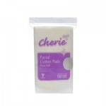 Cherie Cotton Pad 