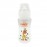 Farlin Anti-Colic Silicone Nipple Ultra Light Wide Neck Feeding Bottle 360cc (0M+)
