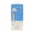 Pigeon Anti-Colic System Feeding Bottle 160ml (0month+)