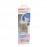 Pigeon Anti-Colic System Feeding Bottle 240ml (3months+)