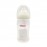 Pigeon Anti-Colic System Feeding Bottle 240ml (3months+)