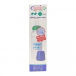 Camera Anti-Colic Air-Valve Teat Newest & Safest Feeder Feeding Bottle Model-50039 240ml