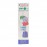 Camera Anti-Colic Air-Valve Teat Newest & Safest Feeder Feeding Bottle Model-50039 240ml