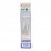 Camera Anti-Colic Air-Valve Teat Newest & Safest Feeder Feeding Bottle Model-50039 240ml