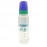 Camera Anti-Colic Air-Valve Teat Newest & Safest Feeder Feeding Bottle Model-50039 240ml
