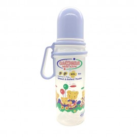 Camera Newest & Safest Feeder Feeding Bottle 240ml Camera Newest & Safest Feeder Feeding Bottle 240ml