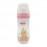 Farlin Silky Art Silky Nipple Feeding Bottle (cc) (3months+)