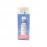 Camera Hi-Heat Resistant Glass Feeding Bottle 240ml