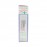 Camera Hi-Heat Resistant Glass Feeding Bottle 240ml