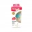 Farlin Anti-Colic Silicone Nipple Standard Feeding Bottle 60ml (0months+) S