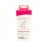 Farlin Anti-Colic Silicone Nipple Standard Feeding Bottle 60ml (0months+) S